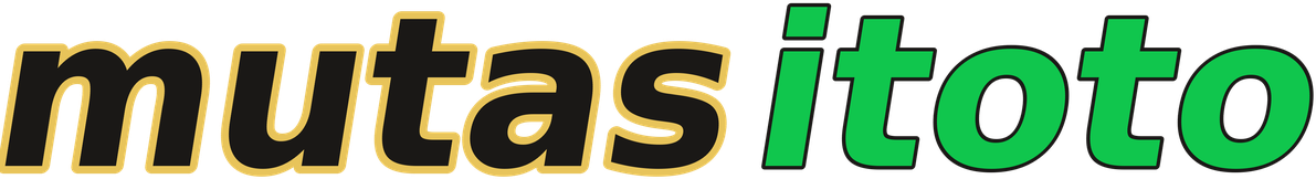 mutasitoto logo