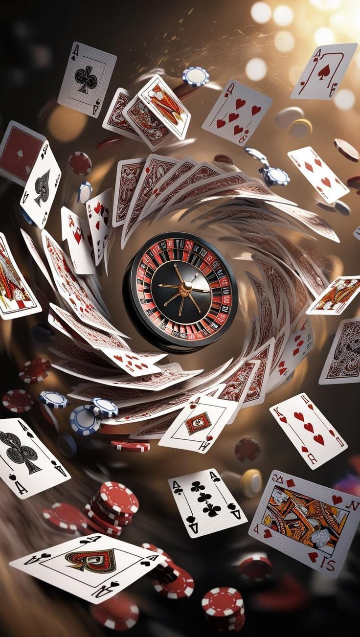 mutasitoto Casino Categories Meet Indonesia Wallet Access